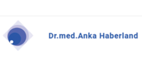 Logo der Firma Dr. med. Anka Haberland, Ärztin für Homöopathie aus Puchheim