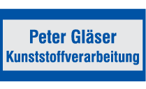 Logo der Firma Gläser Peter aus Aue