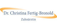 Logo der Firma Fertig C. Dr.med. dent. aus Sünching