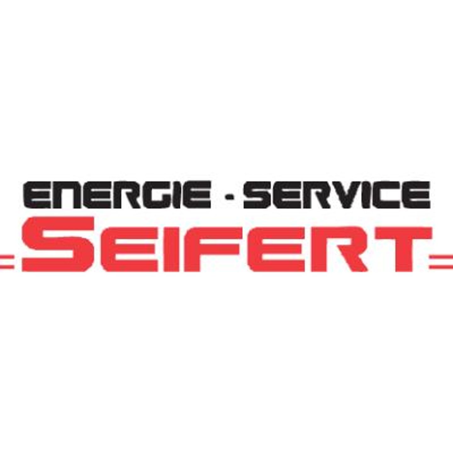 Logo der Firma Energie Service Seifert aus Grünhain-Beierfeld
