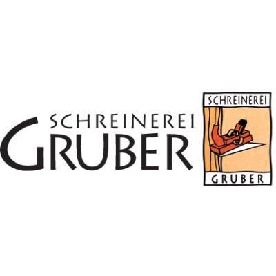 Logo der Firma Schreinerei Gruber Thomas aus Pleinfeld