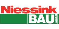 Logo der Firma Niessink Bau GmbH aus Edemissen