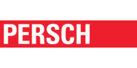 Logo der Firma Persch Containerdienst aus Knetzgau