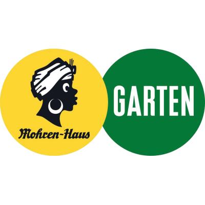Logo der Firma Mohren-Haus aus Bamberg