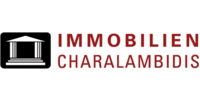 Logo der Firma Immobilien Charalambidis GmbH aus Neuss