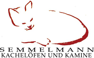 Logo der Firma Semmelmann Johann aus Walderbach auf dem Branchenportal Gutachter.org