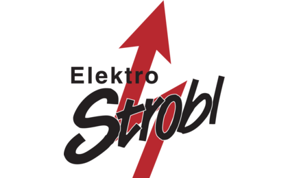 Logo der Firma Strobl Martin aus Rottendorf