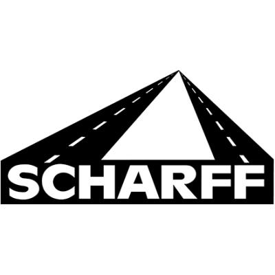 Logo der Firma Baugesellschaft mbH & Co. KG aus Moers