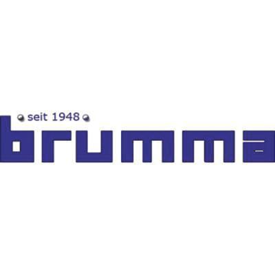 Logo der Firma Brumma GmbH & co.KG aus Bamberg