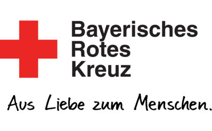 Logo der Firma Pflegedienst Bayerisches Rotes Kreuz aus Passau
