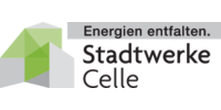 Logo der Firma Stadtwerke Celle aus Celle