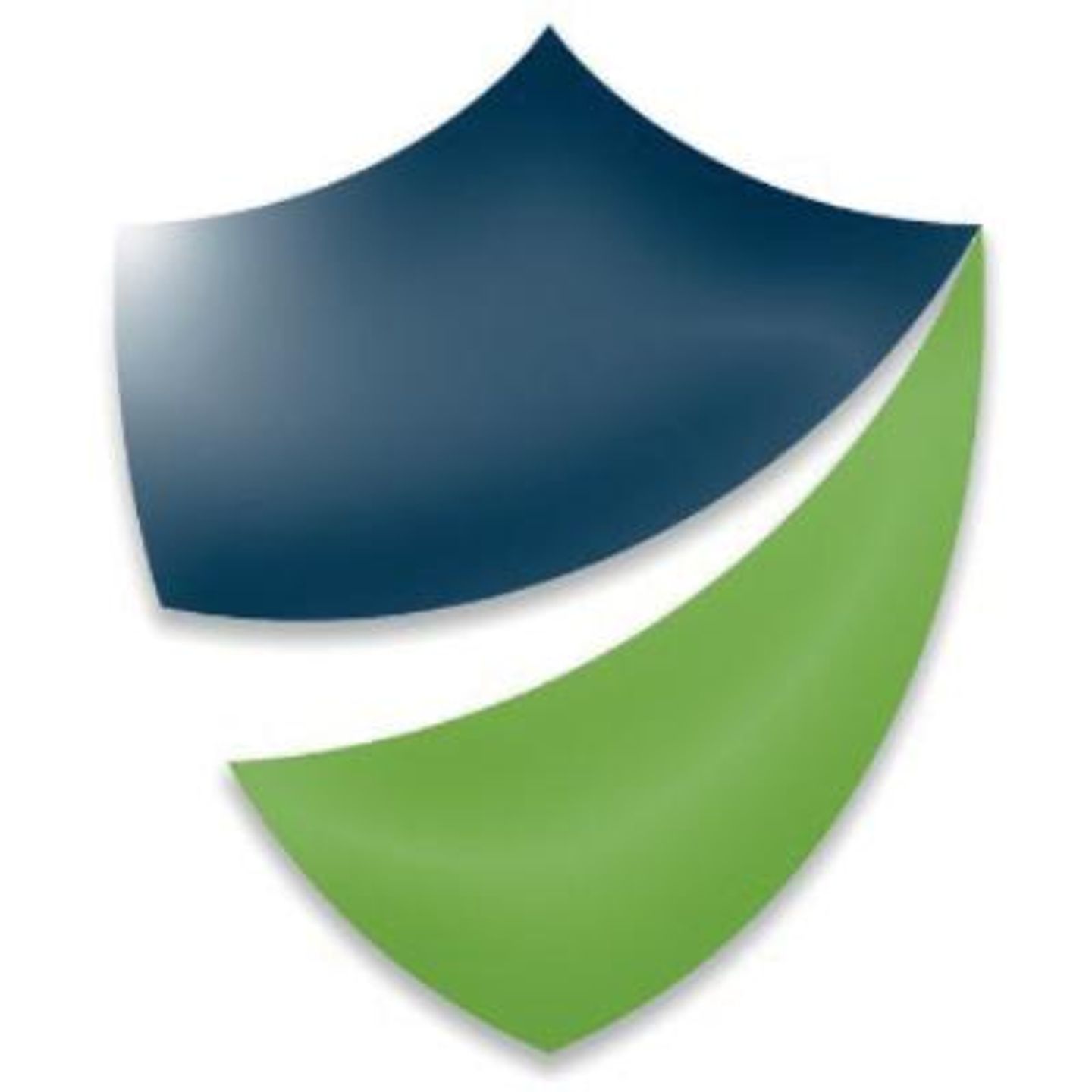 Logo der Firma Arbeitssicherheit Zeidler aus Regensburg