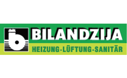 Logo der Firma Bilandzija Ivo aus Frankfurt