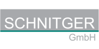 Logo der Firma Schnitger GmbH aus Moers