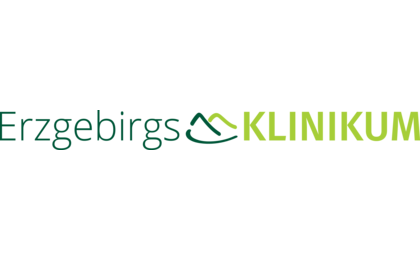 Logo der Firma Erzgebirgsklinikum gGmbH - Haus Stollberg aus Stollberg