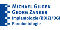 Logo der Firma Gilgen Michael aus Neuss