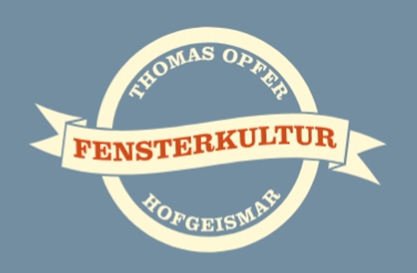 Logo der Firma Lothar Opfer Fensterbau Schreinerei GmbH aus Hofgeismar