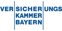 Logo der Firma Versicherungskammer Bayern - Versicherungsbüro Thomas Schindler aus Weilheim
