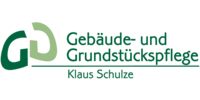 Logo der Firma Schulze Klaus aus Großröhrsdorf