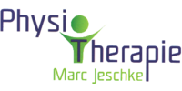 Logo der Firma Physiotherapie Jeschke Marc aus Wildflecken