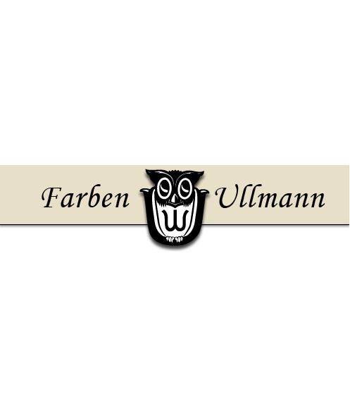 Logo der Firma Farben Ullmann Inh. Franz Ullmann e.K. aus Bamberg