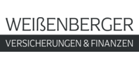 Logo der Firma Weißenberger Peter aus Karlstein