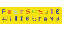 Logo der Firma Fahrschule Hillebrand aus Freilassing