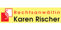 Logo der Firma Rischer Karen Rechtsanwältin aus Passau