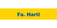 Logo der Firma Hausmeisterservice Hartl aus Regensburg