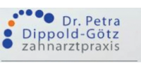 Logo der Firma Zahnarztpraxis Dr. Petra-Claudia Dippold-Götz Zahnärztin aus Veitsbronn