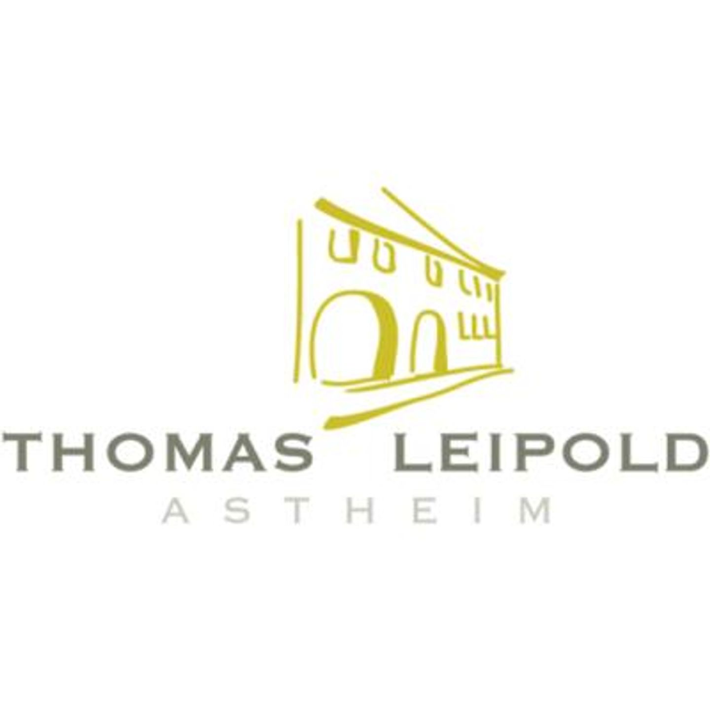Logo der Firma Thomas u. Johannes Leipold GbR aus Volkach