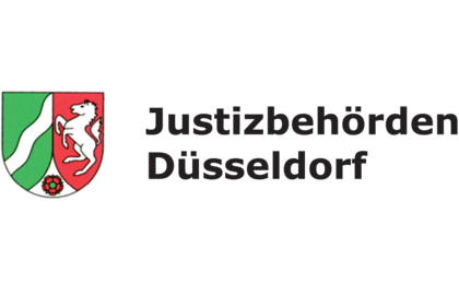 Logo der Firma Staatsanwaltschaft aus Düsseldorf