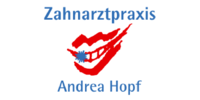 Logo der Firma Hopf aus Erfurt