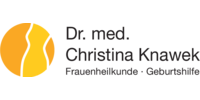 Logo der Firma Knawek Christina Dr. aus Düsseldorf