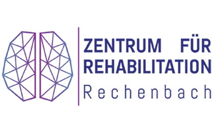 Logo der Firma Zentrum für Rehabilitation Annett Rechenbach aus Mühlhausen