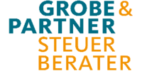 Logo der Firma Grobe & Partner Steuerberater mbB aus Eching