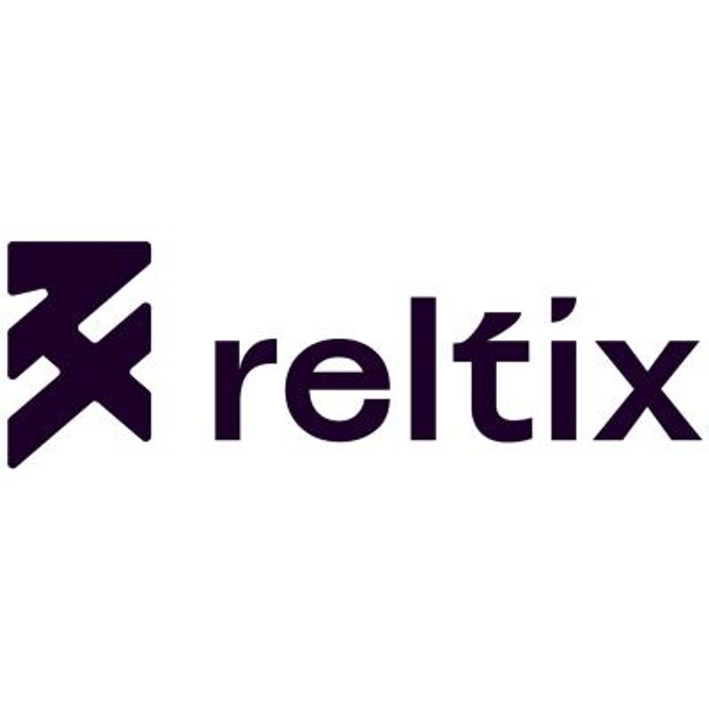 Logo der Firma reltix GmbH aus Düsseldorf