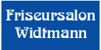 Logo der Firma Friseursalon Widtmann Inh. Evelin Widtmann aus Radeberg