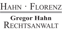 Logo der Firma Rechtsanwälte Hahn - Florenz aus Mönchengladbach