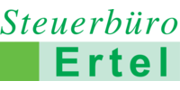 Logo der Firma ERTEL HELMUT Diplom-Volkwirt aus Bruck