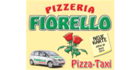 Logo der Firma FIORELLO aus Jüchen