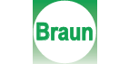 Logo der Firma Braun Michael aus Bad Krozingen