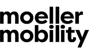 Logo der Firma Autohaus Möller GmbH & Co. KG aus Eisenach