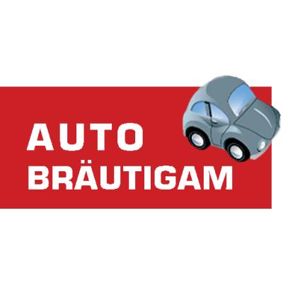 Logo der Firma Auto Bräutigam aus Fürth