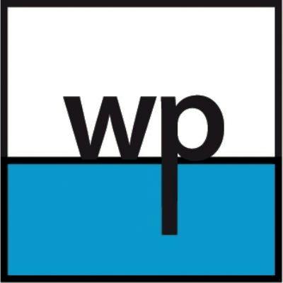 Logo der Firma Werner Pletz GmbH aus Berlin