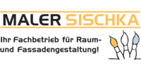 Logo der Firma Malerbetrieb Sischka H. aus Simmelsdorf