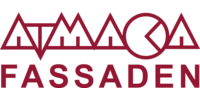 Logo der Firma Atmaca Fassaden aus Berching