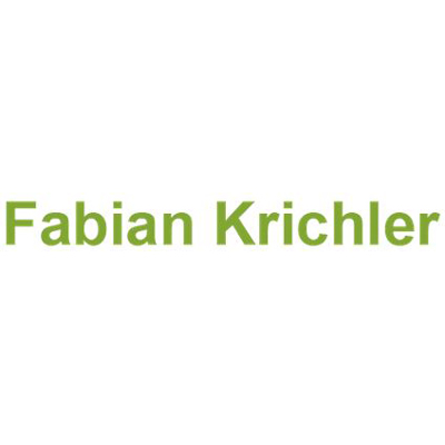 Logo der Firma Fabian Krichler Umzüge mit Service Standort Bielefeld aus Bielefeld
