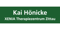 Logo der Firma Hönicke Kai aus Zittau