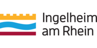 Logo der Firma Stadt Ingelheim aus Ingelheim